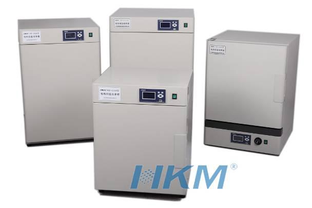 數(shù)字化電熱恒溫培養(yǎng)箱,全不銹鋼六孔水浴鍋